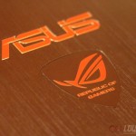 asus rog g501 hands on 5