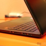 asus rog g501 hands on 6