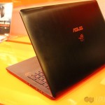 asus rog g501 hands on 7