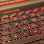 asus rog g501 hands on 8