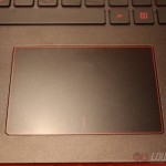 asus rog g501 hands on 9