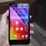 asus zenfone 2 review 1