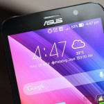 asus zenfone 2 review 10