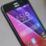 asus zenfone 2 review 12