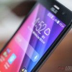 asus zenfone 2 review 13