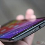 asus zenfone 2 review 14