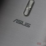 asus zenfone 2 review 4