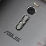 asus zenfone 2 review 5