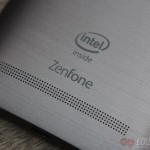 asus zenfone 2 review 9