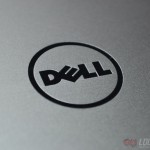 dell xps 13 review 1