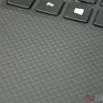 dell xps 13 review 11