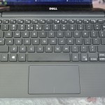 dell xps 13 review 12