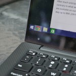 dell xps 13 review 13