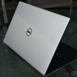 dell xps 13 review 14