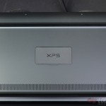 dell xps 13 review 15