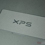 dell xps 13 review 16