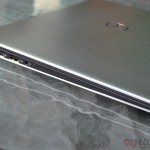 dell xps 13 review 19