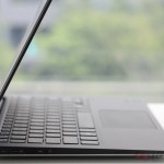 dell xps 13 review 20