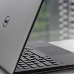 dell xps 13 review 21