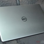 dell xps 13 review 3