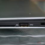 dell xps 13 review 4