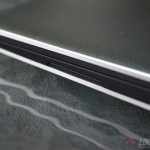 dell xps 13 review 5