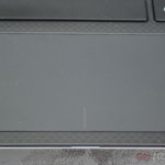 dell xps 13 review 6