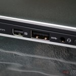 dell xps 13 review 7