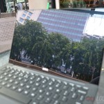 dell xps 13 review 8