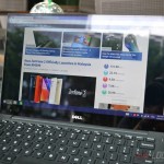 dell xps 13 review 9