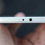 honor 6 plus review10