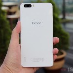 honor 6 plus review14