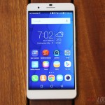 honor 6 plus review15