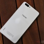 honor 6 plus review17