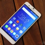 honor 6 plus review18