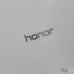 honor 6 plus review19