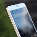 honor 6 plus review2