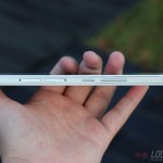 honor 6 plus review4