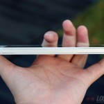 honor 6 plus review5