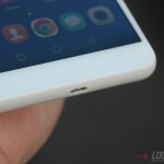 honor 6 plus review7