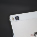 huawei p8 ho 5