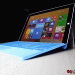 surface3gif1