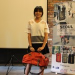 targus seoul backpack launch 4