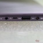 zenbook ux305 review 10