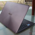 zenbook ux305 review 11