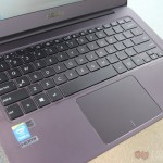 zenbook ux305 review 12