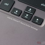 zenbook ux305 review 13