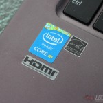 zenbook ux305 review 14