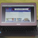 zenbook ux305 review 17