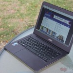 zenbook ux305 review 18